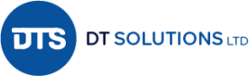 D T Solutions Ltd